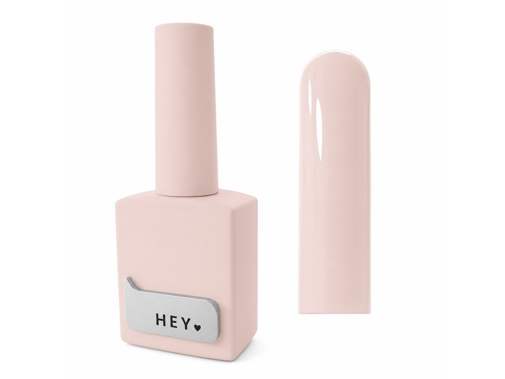 HEYLOVE – Tint Base Taupe, 15 ml