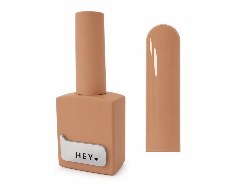 HEYLOVE – Tint Base Teddy, 15 ml