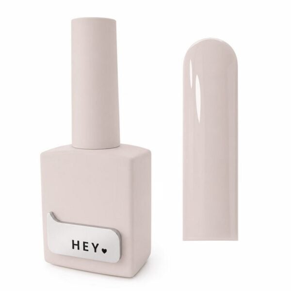 HEYLOVE - Tint Base Terra, 15 ml