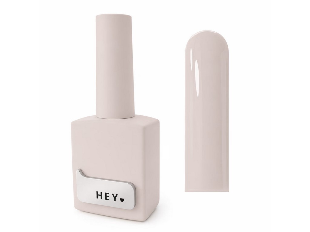HEYLOVE – Tint Base Terra, 15 ml