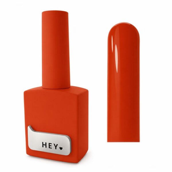 HEYLOVE - Tint Base Tomato, 15 ml