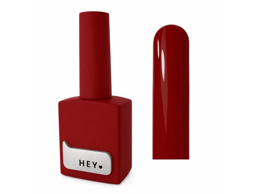 HEYLOVE – Tint Base True red, 15 ml