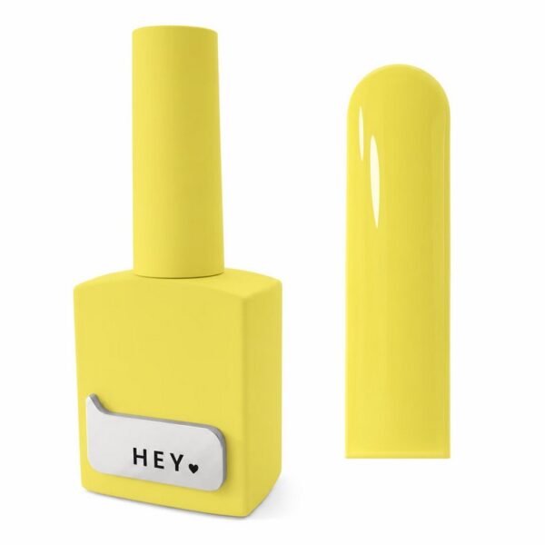 HEYLOVE - Tint Base UK, 15 ml