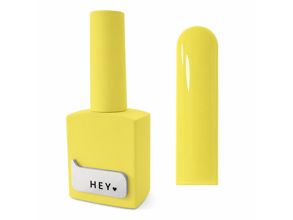 HEYLOVE – Tint Base UK, 15 ml
