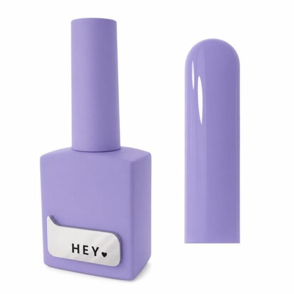 HEYLOVE - Tint Base Very Peri, 15 ml