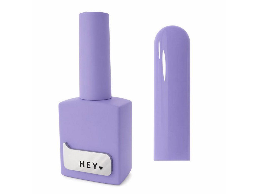 HEYLOVE – Tint Base Very Peri, 15 ml