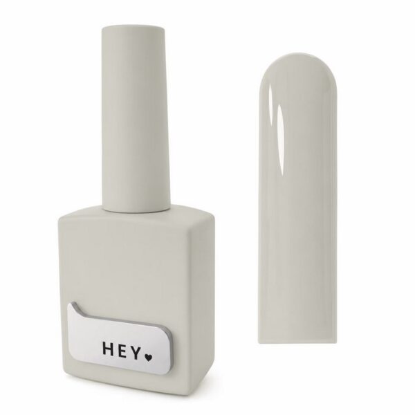 HEYLOVE - Tint Base Waterfall, 15 ml