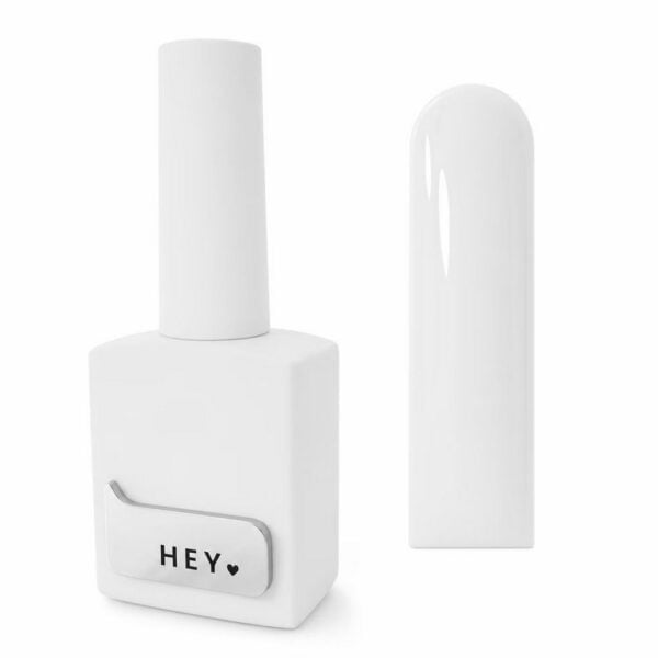 HEYLOVE - Tint Base Wind, 15 ml