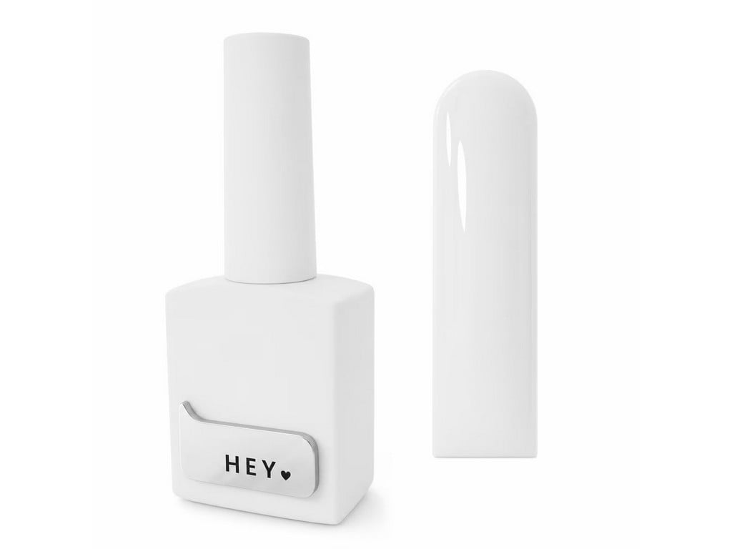 HEYLOVE – Tint Base Wind, 15 ml