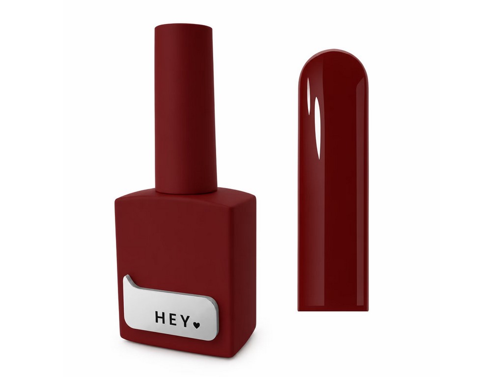 HEYLOVE – Tint Base Wine, 15 ml