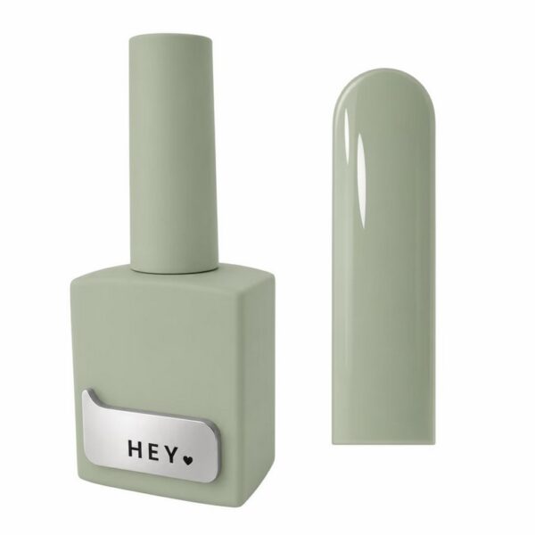 HEYLOVE - Tint Base Yoda, 15 ml