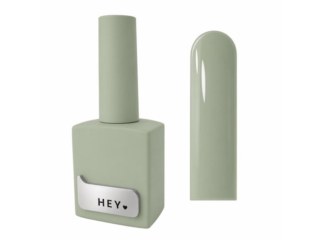 HEYLOVE – Tint Base Yoda, 15 ml