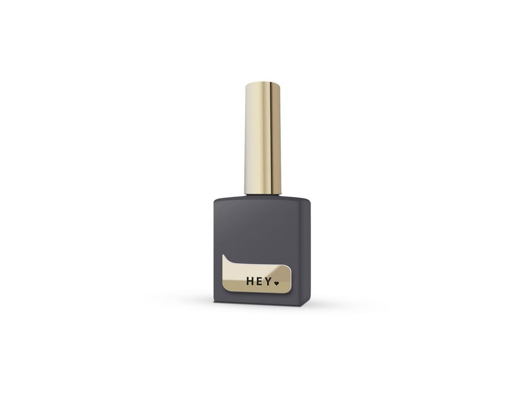 HEYLOVE - Top Black Side, 15 ml