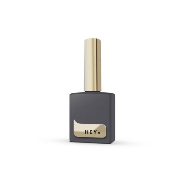 HEYLOVE - Top Dark story, 15 ml