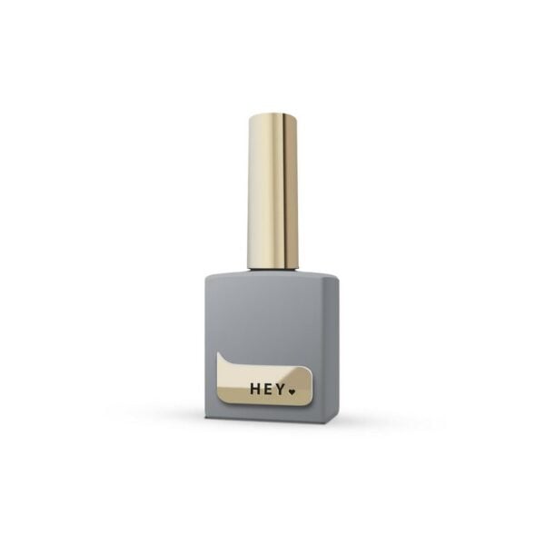 HEYLOVE - Top No sticky, 15 ml