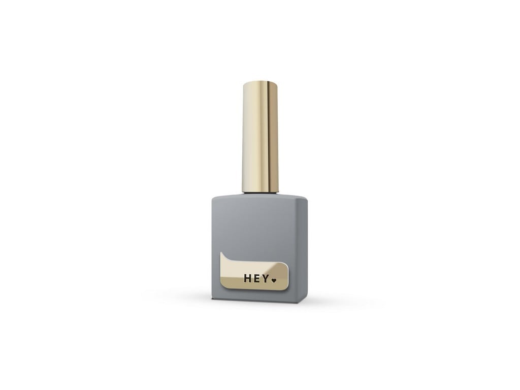 HEYLOVE - Top No sticky, 15 ml
