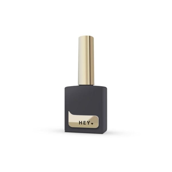 HEYLOVE - Top Super Matte, 15 ml