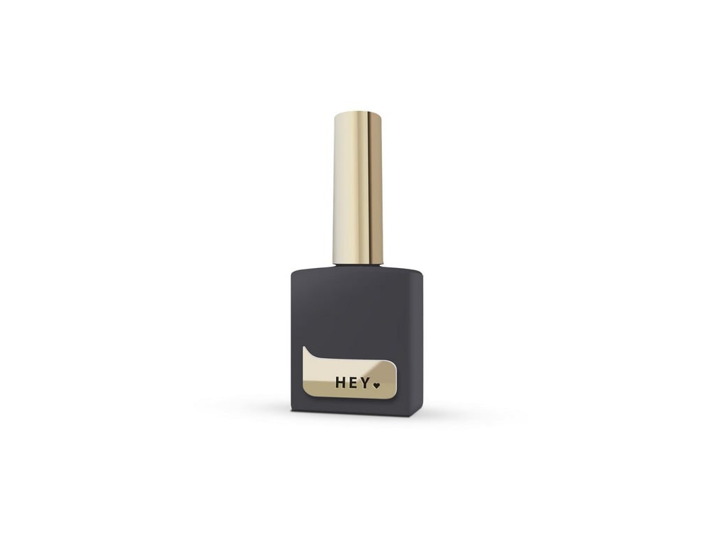 HEYLOVE - Top Super Matte, 15 ml