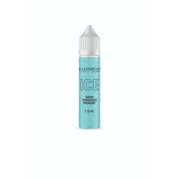 ICE GEL / NON-ALLERGIC (Cooling gel), 15 ml