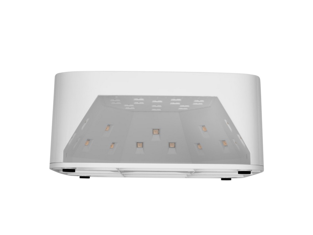 Ülka LÜMOS UV LED – Profesionalna LED Lampa S50-CA - Slika 3