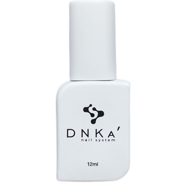 DNKa Rubber Base 12ml