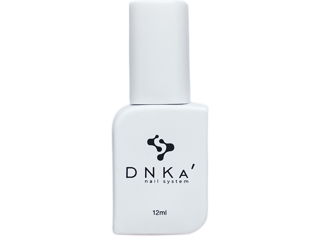 DNKa Rubber Base 12ml