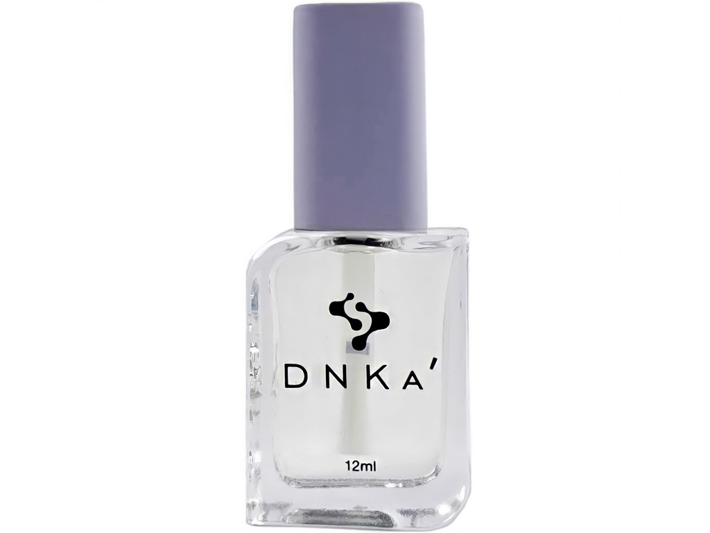DNKa- Ultrabond