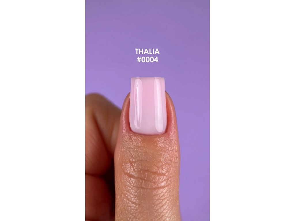 DNKa' Fast Gel #0004 Thalia - Slika 2