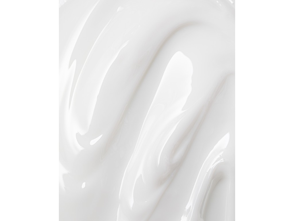 DNKa' Builder Gel #0002 Angel 15 ml - Slika 2