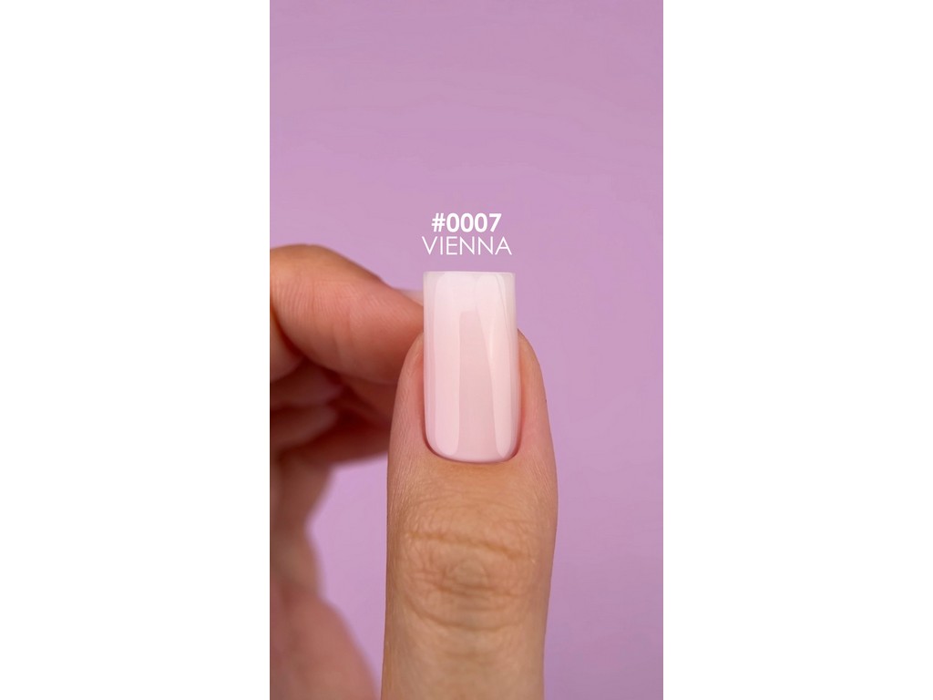 DNKa’ Cover Top code #0007 Vienna - Slika 2
