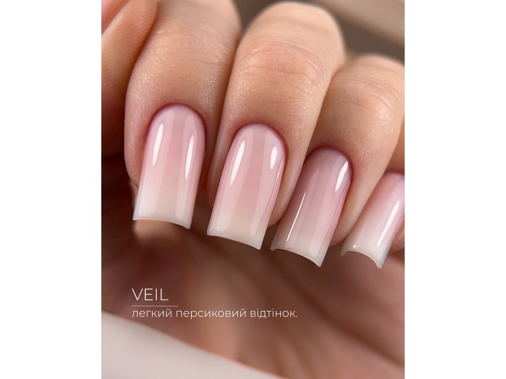 HEYLOVE - Frame Gel «Veil», 30 ml - Slika 2
