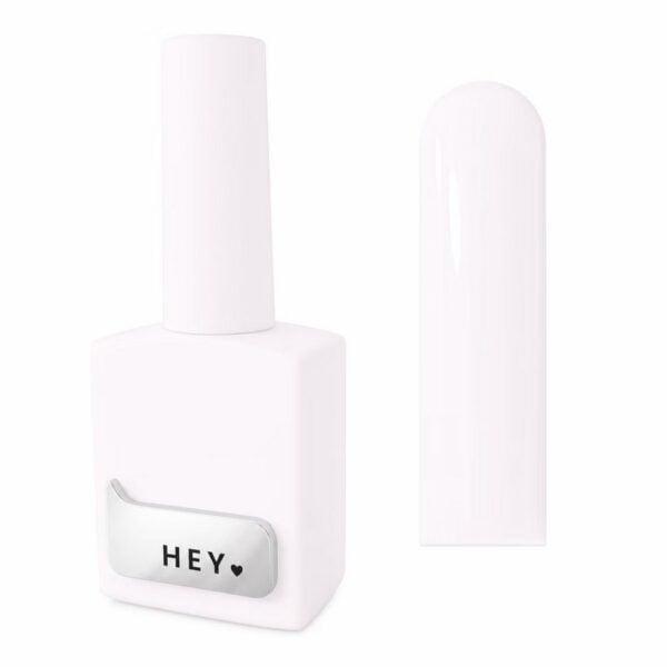 HEYLOVE - Flow base «Day-to-day»,15ml