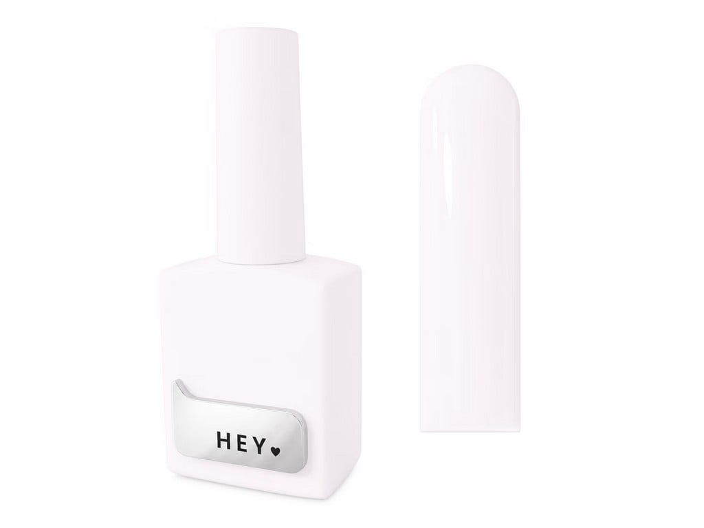 HEYLOVE – Flow base «Day-to-day»,15ml