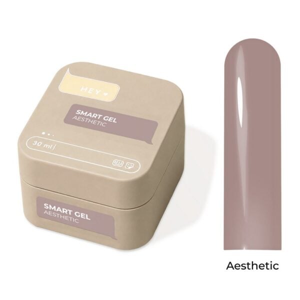 HEYLOVE- Smart Gel «Aesthetic»,30 ml