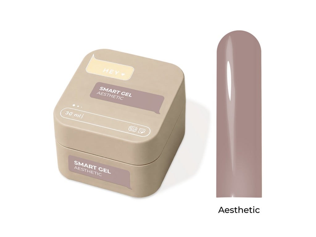 HEYLOVE- Smart Gel «Aesthetic»,30 ml