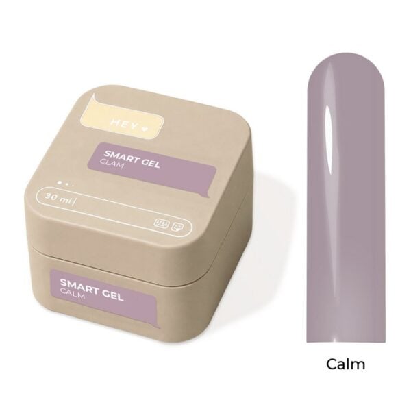 HEYLOVE - Smart Gel «Calm», 30 ml