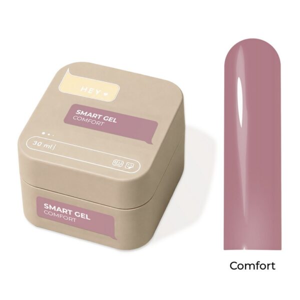 HEYLOVE - Smart Gel «Comfort», 30 ml