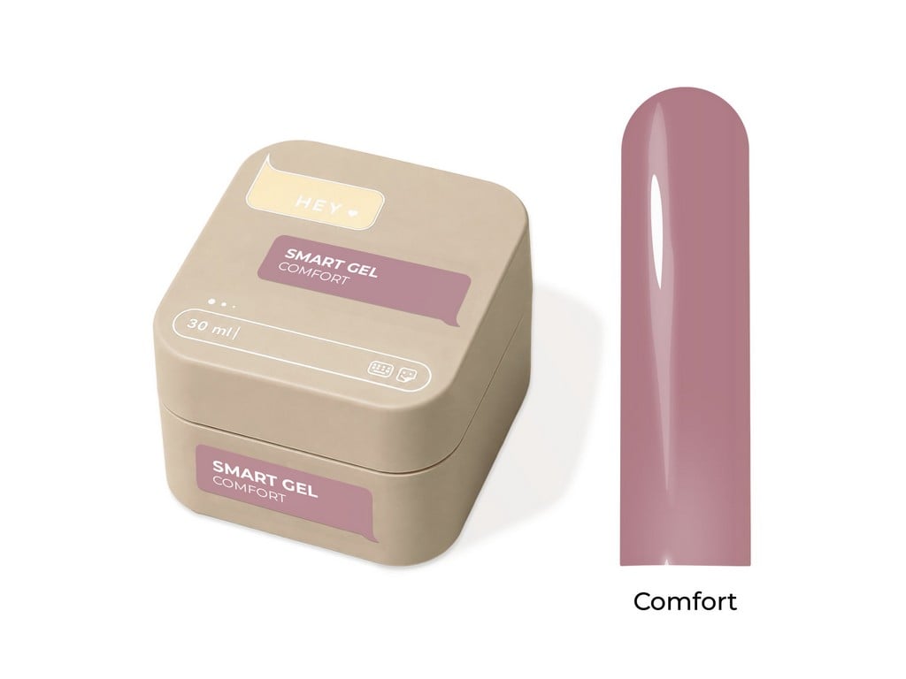 HEYLOVE – Smart Gel «Comfort», 30 ml