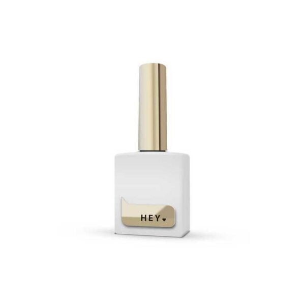 HEYLOVE - Top Milky Way, 15 ml
