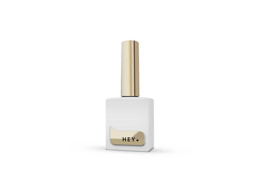 HEYLOVE - Top Milky Way, 15 ml