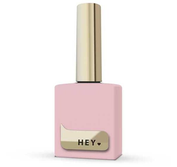 HEYLOVE -BB Top Melted Milk, 15 ml