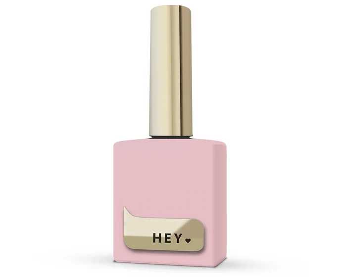 HEYLOVE -BB Top Melted Milk, 15 ml